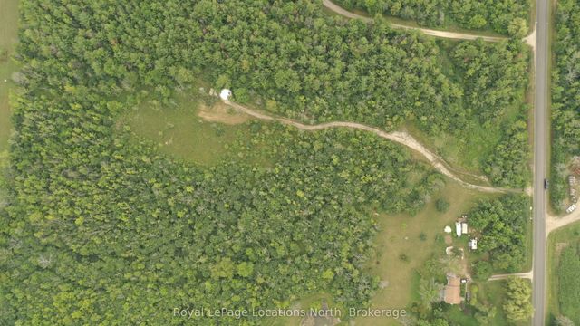 86177 7 Side Road, Meaford