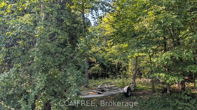 4859 Opeongo Road, Constance Bay - Dunrobin - Kilmaurs - Woodlawn