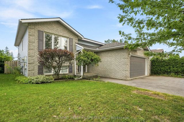 11 Liddle Lane, Belleville