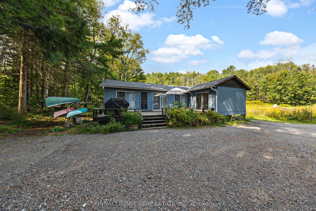 159 Keith Road, Bracebridge