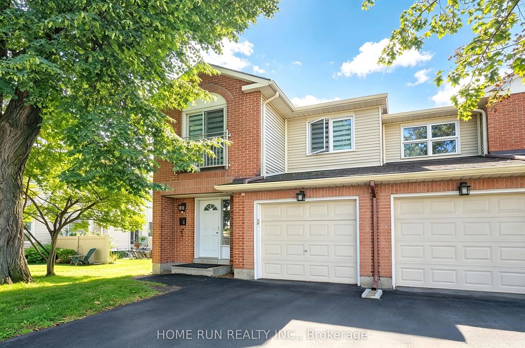 28 Castlebrook Lane A, South of Baseline to Knoxdale