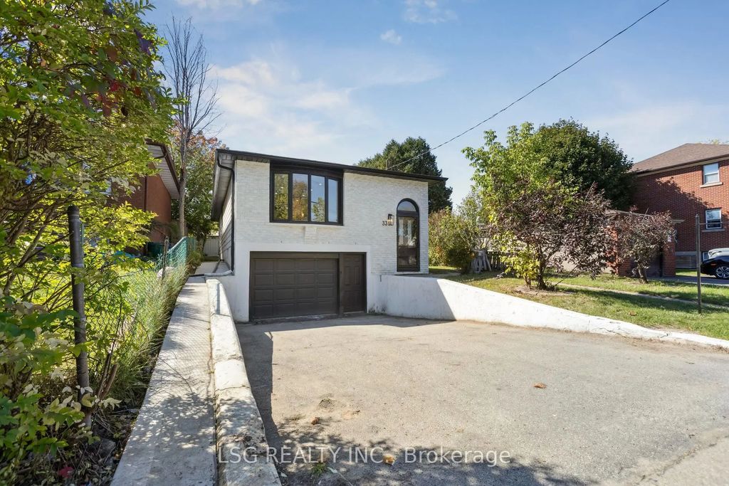 335 Belmont Ave West Avenue Main, Kitchener