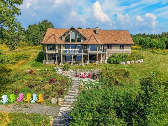64 Mccords Road, McKellar