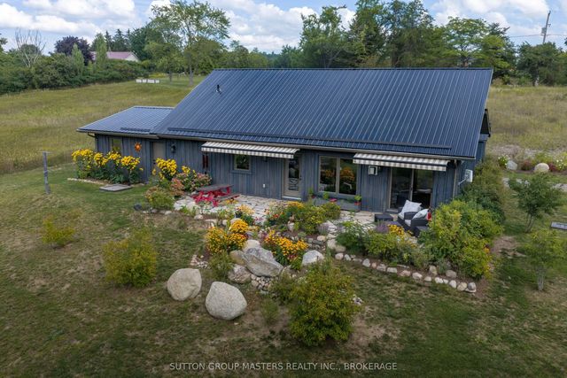 715 Moira Road, Centre Hastings