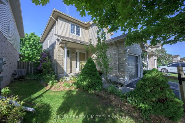 9939 Florence Street, Southwold