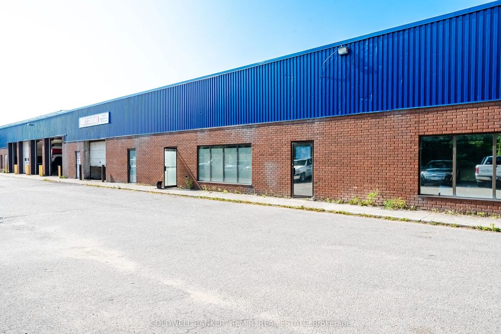 461 William Street 4, Cobourg