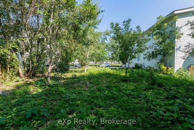 169 St George Street, Sudbury Remote Area