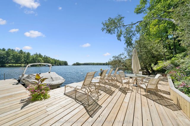 1041 Ann Street 4, Muskoka Lakes
