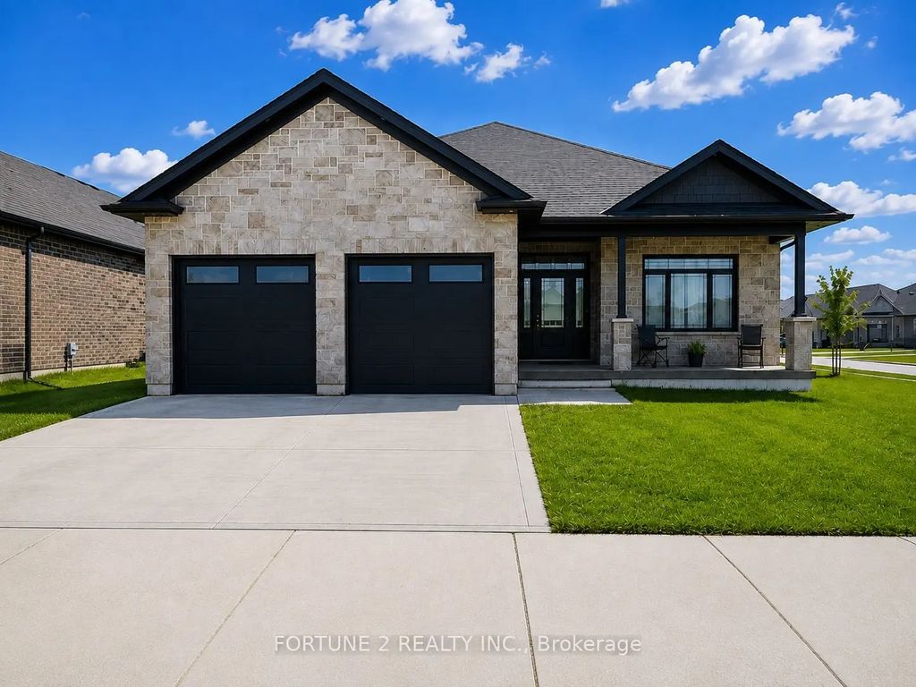 1090 Kincaid Street, North Perth