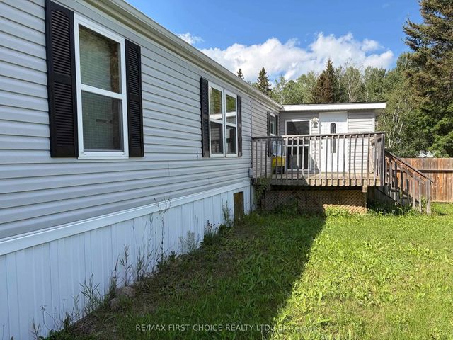 2146 Kivikoski Road 5, Thunder Bay Remote Area