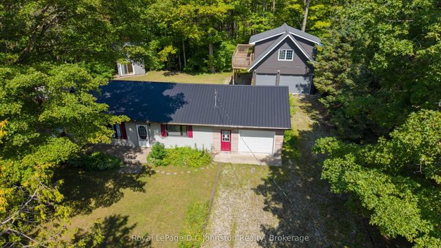 25 Avele Road, South Bruce Peninsula