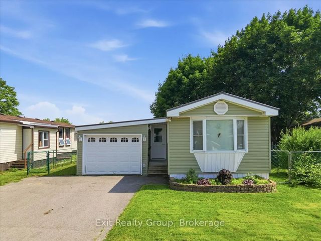 7 Dove Lane, Quinte West