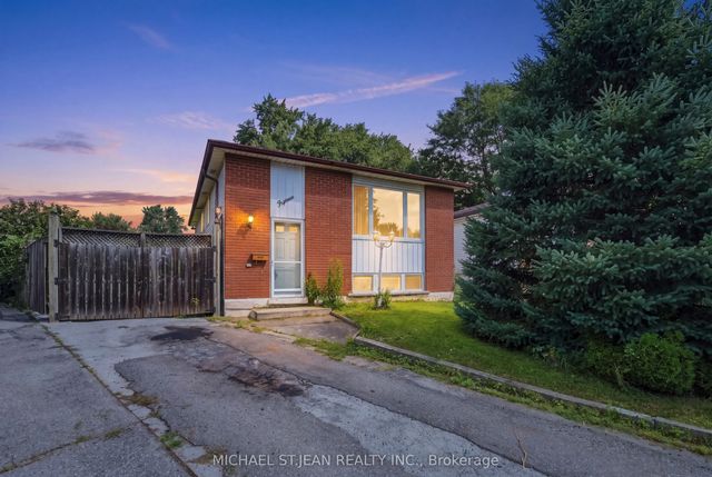 15 Duncairn Court, Hamilton