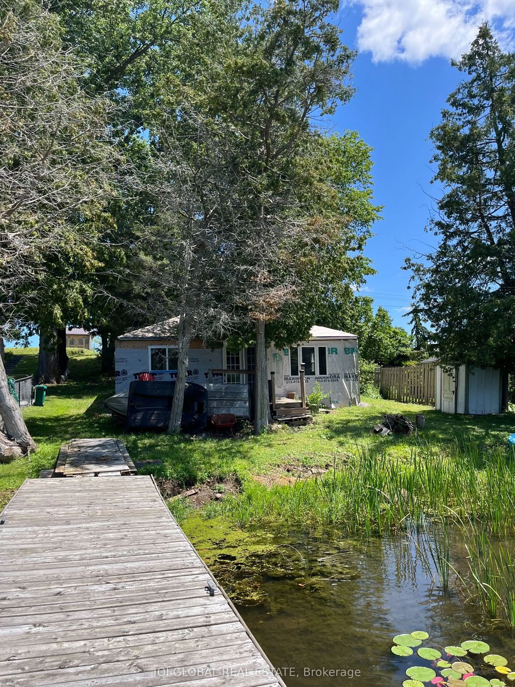 24 Pines Lane, Quinte West