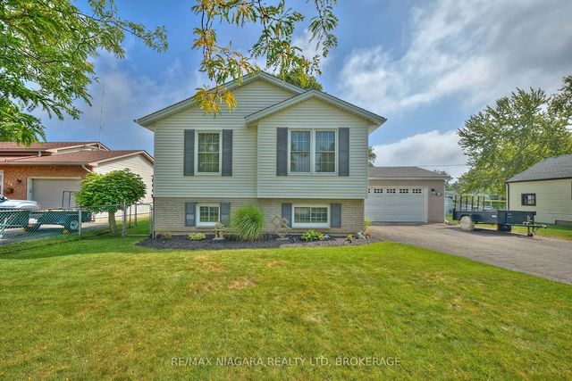 524 Lakeview Road, Fort Erie