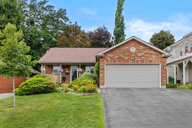 1069 Silverdale Road, Peterborough
