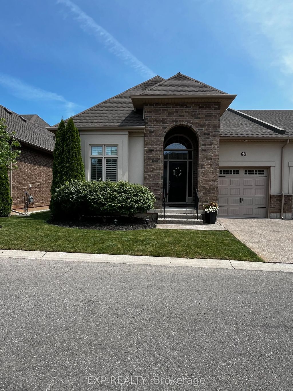 3232 Montrose Road 63, Niagara Falls