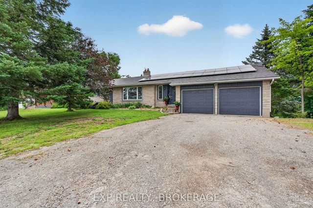 1664 Wallbridge Loyalist Road, Quinte West