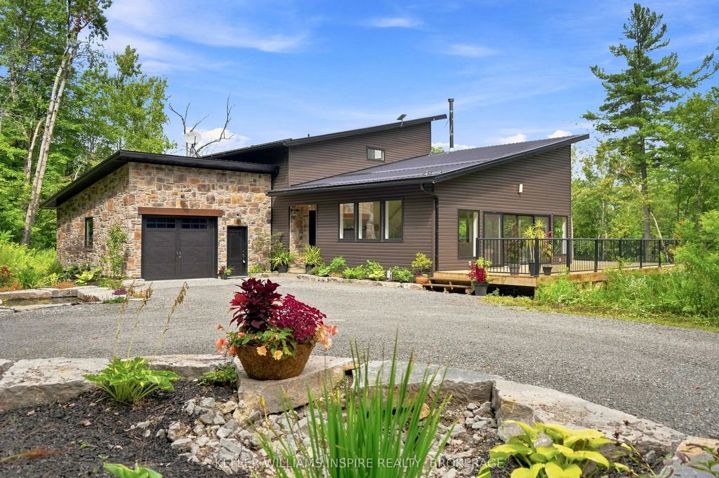 866 Godolphin Road, Trent Hills