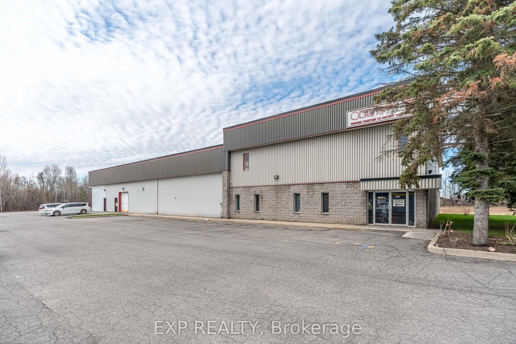 5935 Ottawa Street, Stittsville - Munster - Richmond