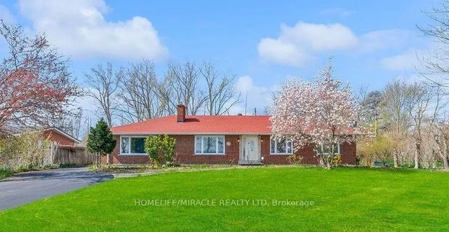 3035 Niagara Parkway, Fort Erie