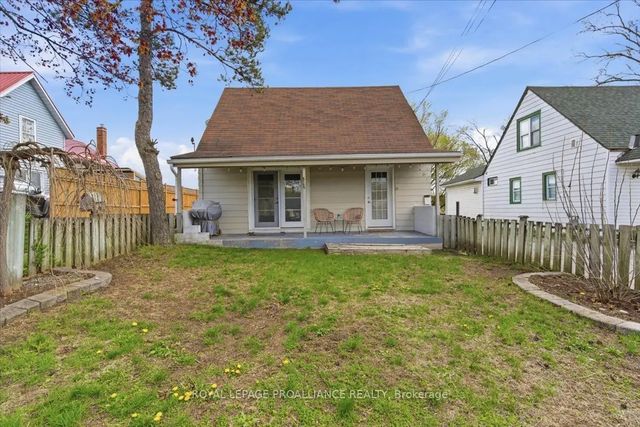 61 Delaney Street, Quinte West