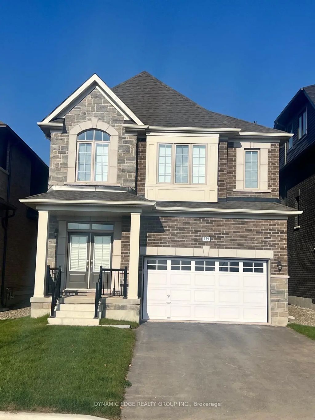 139 Henshaw Drive, Erin