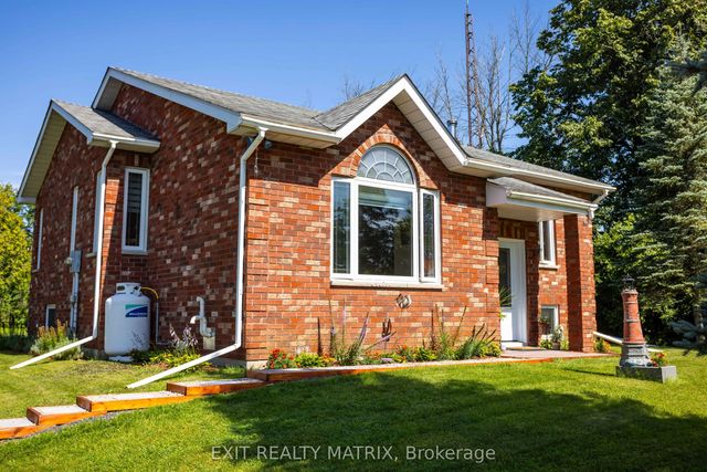 17307 Wheeler Road, South Stormont