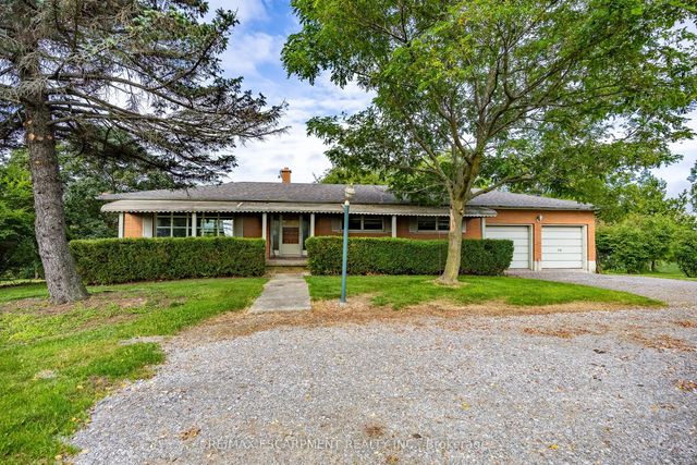 107 Erie Street, Haldimand