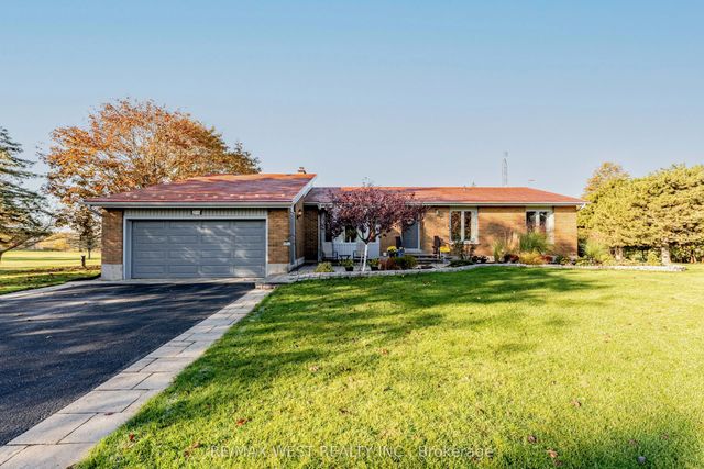 2776 Dalewood Court, Hamilton Township