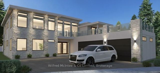 75c Boiler Beach Road, Huron-Kinloss