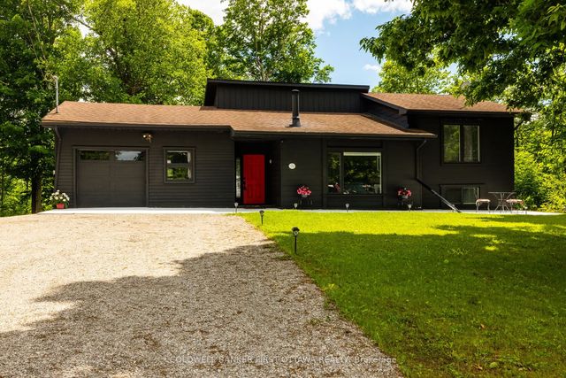 6779 Roger Stevens Drive, Montague