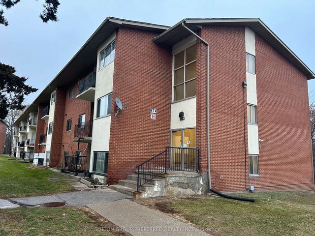 Photo of Listing #X13712622
