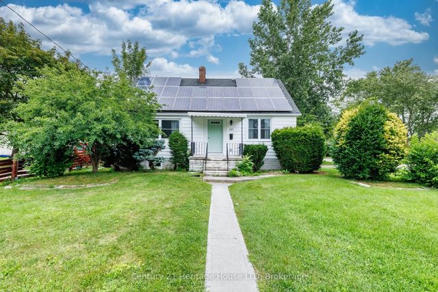 197 Murray Street, Fort Erie