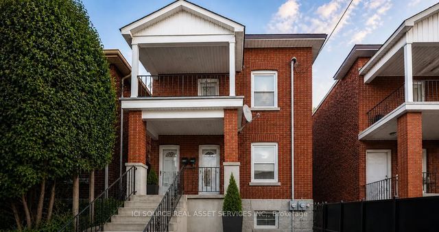 113 Fairmont Avenue, West Centre Town