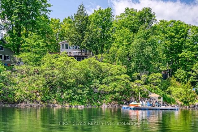 312a Henry Lane, Frontenac