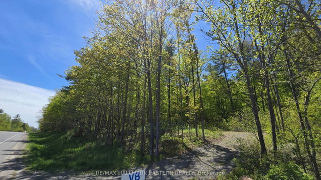N/a County Road 30 N/a, Trent Hills