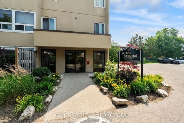 Photo of Listing #X13713070