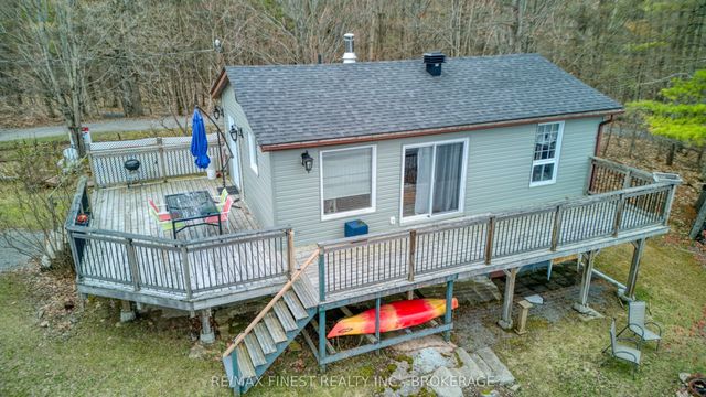 59 Oak Haven Lane, Frontenac