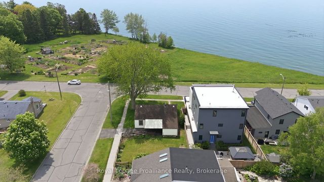 478 Monk Street, Cobourg