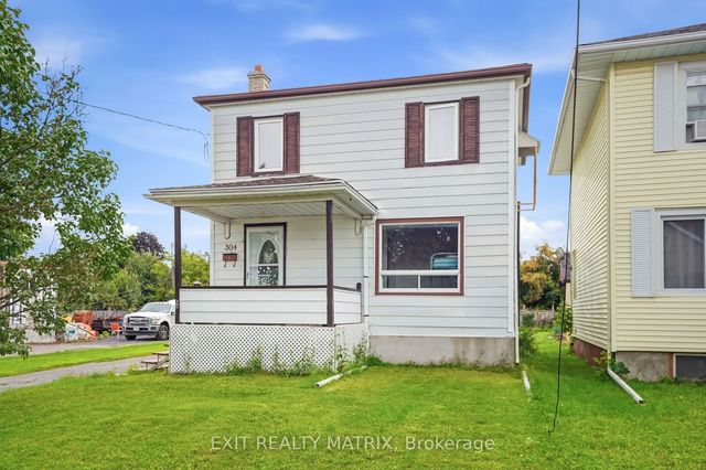 304 Abbott Street, Hawkesbury
