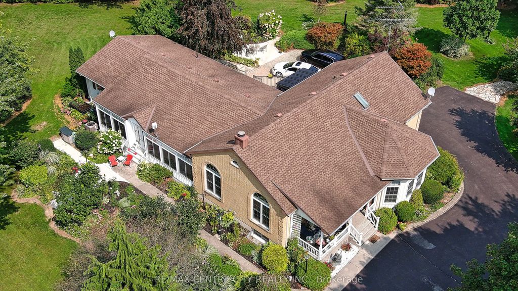 8982 Yarmouth Centre Road, Central Elgin