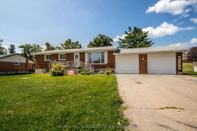 796 Maple Drive, Selwyn