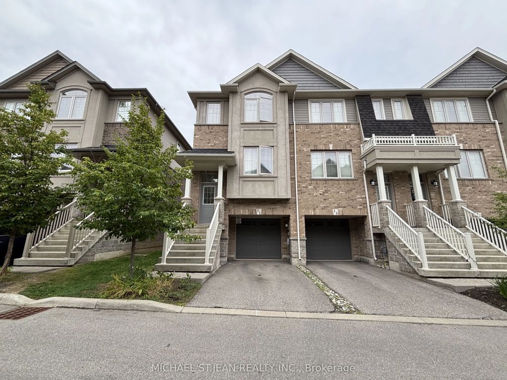 11 Birot Lane, Hamilton