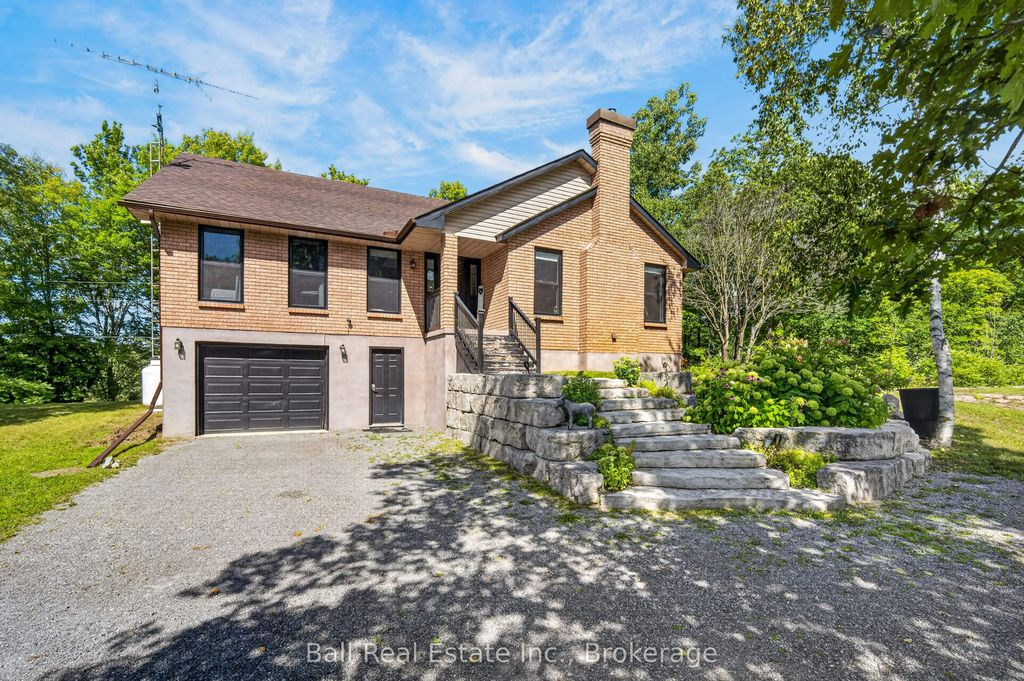 2331 Lakeside Drive, Douro-Dummer