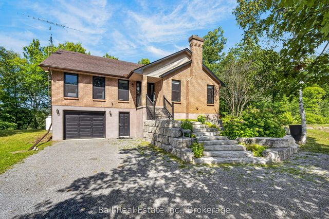 2331 Lakeside Drive, Douro-Dummer