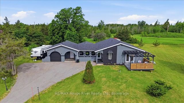 15 Healey Falls Drive, Trent Hills