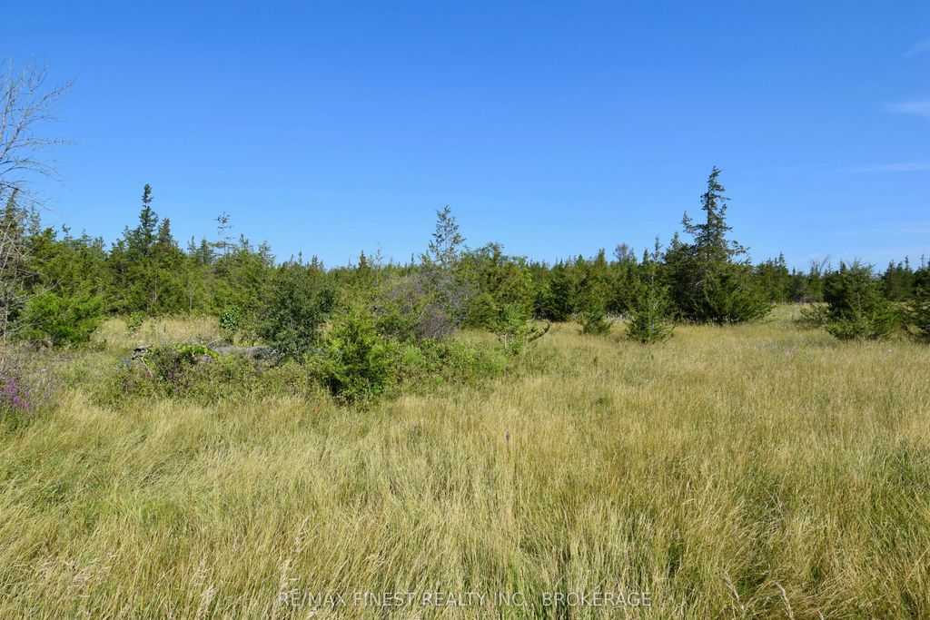 Lot 16 Westplain Road, Greater Napanee