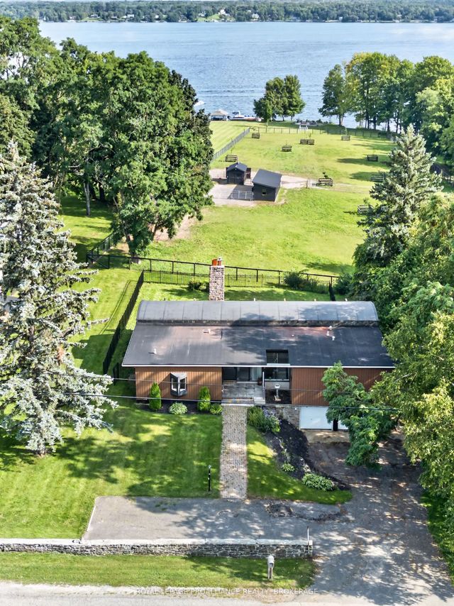 1103 County Road 2 N/a, Augusta