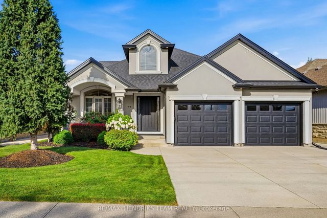 17 First Street Louth N/a, St. Catharines